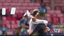 Champions, passa il Psg stasera tocca al Bayern