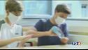 Mascherine e distanza si torna così a scuola?
