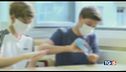 Mascherine e distanza si torna così a scuola?