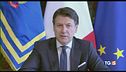 Conte, spina alleanze Centrodestra: no rinvii