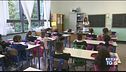 Scuola: tempi incerti per le riaperture
