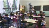 Scuola: tempi incerti per le riaperture