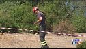 Trovati resti umani sarebbero di Gioele