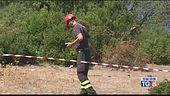 Trovati resti umani sarebbero di Gioele