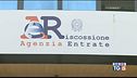 Tax day: nessuna proroga per l'Iva