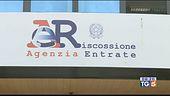 Tax day: nessuna proroga per l'Iva