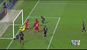 Champions: la finale tra Bayern e Psg