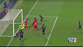 Champions: la finale tra Bayern e Psg