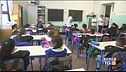 A settembre in classe ma il protocollo manca