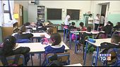 A settembre in classe ma il protocollo manca