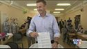 Navalny avvelenato? La Russia si interroga