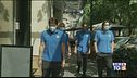 Inter in Europa League stasera c'è la finale