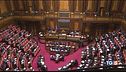Regionali e referendum due fronti del governo