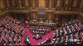 Regionali e referendum due fronti del governo