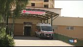 Viviana aveva tentato di suicidarsi a giugno?