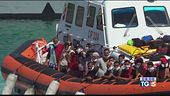 Sbarchi e covid 19, la Sicilia al collasso
