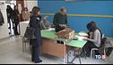 Regionali, ecco le liste. Il centrodestra unito