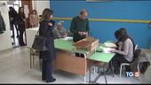 Regionali, ecco le liste. Il centrodestra unito