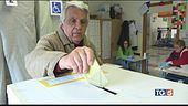 Regionali e referendum, spine della maggioranza