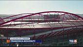 E dopo il tg finalissima