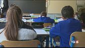 Riapertura delle scuole la prima grande prova