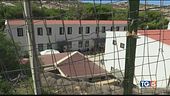 La battaglia sui migranti