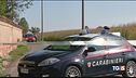 Simona morta nell'auto si cerca ancora Sabrina