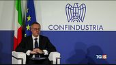 "Patto per l'Italia o crisi irreversibile"