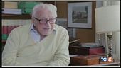 Addio ad Arrigo Levi giornalista gentiluomo