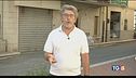 Il diritto al reddito di cittadinanza