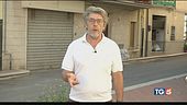 Il diritto al reddito di cittadinanza