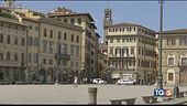 Suicida per la crisi Covid 6 mesi shock