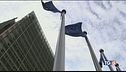 Fondo Sure, da Ue 27,4 mld all'Italia