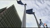 Fondo Sure, da Ue 27,4 mld all'Italia