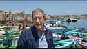 Migranti, ancora scontro tra Sicilia e governo