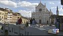 Suicida per la crisi indotta dal Covid