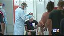 Contagi in lieve calo Oms: pandemia rallenta