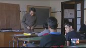 Scuola, nuovo vertice tra governo e regioni