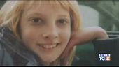 Avetrana 10 anni fa Misseri: fateci uscire