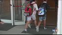 Vertice sulla scuola scontro sui migranti