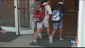 Vertice sulla scuola scontro sui migranti