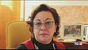 "Favori ai detenuti della 'ndrangheta"