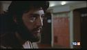 Il ritorno di Serpico