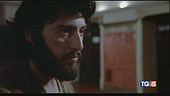 Il ritorno di Serpico