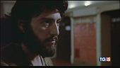 Il ritorno di Serpico