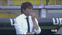 Lionel Messi sogno proibito?