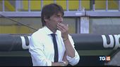 Lionel Messi sogno proibito?