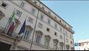 Governo e regioni "Intesa o sarà caos"
