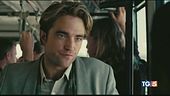 Robert Pattinson, il sex symbol del momento