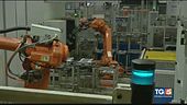 Covid picchia duro Giù i posti di lavoro